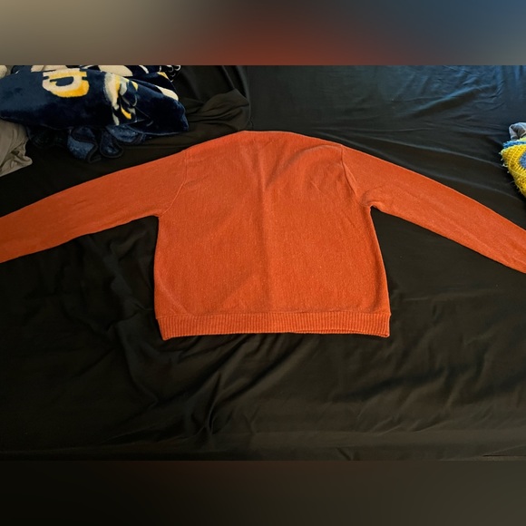 jcpenney Sweaters Womens Vintage The Jcpenney Sweater Button Down